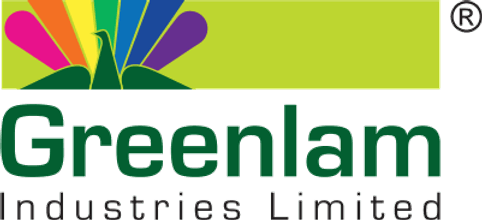 Greenlam